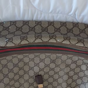 GUCCI Sac Bag